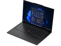 Lenovo ThinkPad E14 G7 14 tum WUXGA Copilot+ PC Datorer - Bärbara / laptop