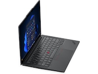 Lenovo ThinkPad E14 G7 14 tum WUXGA Copilot+ PC Datorer - Bärbara / laptop