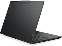 Lenovo ThinkPad E14 G7 14 tum WUXGA Copilot+ PC Datorer - Bärbara / laptop
