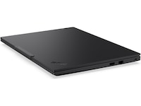 Lenovo ThinkPad E14 G7 14 tum WUXGA Copilot+ PC Datorer - Bärbara / laptop