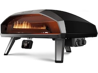 Ooni Koda 2 Max 24" 30mbar pizzaugn Pizzaugnar