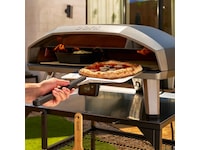 Ooni Koda 2 Max 24" 30mbar pizzaugn Pizzaugnar