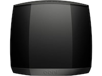 Ooni Koda 2 Max 24" 30mbar pizzaugn Pizzaugnar