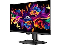 MSI 27" gamingskärm MPG 271QR X50 Gamingskärmar