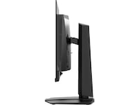 MSI 27" gamingskärm MPG 271QR X50 Gamingskärmar