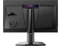 MSI 27" gamingskärm MPG 271QR X50 Gamingskärmar