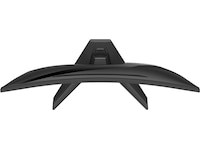 MSI MAG 276CF E20 curved gamingskärm 27" Gamingskärmar
