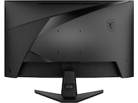MSI MAG 276CF E20 curved gamingskärm 27" Gamingskärmar