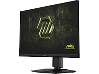 MSI 27" gamingskärm MAG 272QPF E20 Gamingskärmar