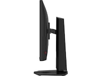 MSI 27" gamingskärm MAG 272QPF E20 Gamingskärmar