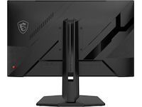 MSI 27" gamingskärm MAG 272QPF E20 Gamingskärmar