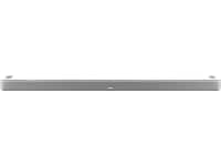 Bose Smart Ultra soundbar (vit) Soundbars