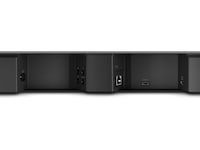 Bose Smart Ultra soundbar (vit) Soundbars