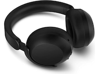 Philips TAH8000E trådlösa hörlurar, over-ear (svart) Hörlurar