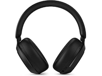 Philips TAH8000E trådlösa hörlurar, over-ear (svart) Hörlurar
