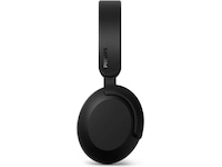 Philips TAH8000E trådlösa hörlurar, over-ear (svart) Hörlurar