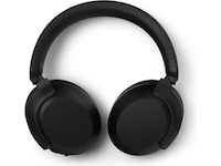 Philips TAH8000E trådlösa hörlurar, over-ear (svart) Hörlurar