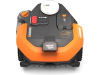 Worx WR318E Landroid Vision Cloud 1800m² Robotgräsklippare