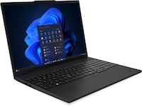Lenovo ThinkPad T16 G4 16" WUXGA Datorer - Bärbara / laptop
