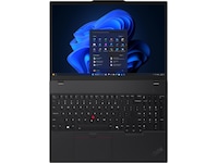 Lenovo ThinkPad T16 G4 16" WUXGA Datorer - Bärbara / laptop