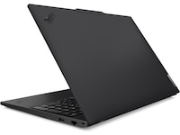 Lenovo ThinkPad T16 G4 16" WUXGA Datorer - Bärbara / laptop