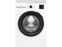 Beko KBM3WFT3941W tvättmaskin 9 kg Tvättmaskin