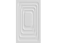 Beko KBM3WFT3941W tvättmaskin 9 kg Tvättmaskin