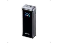Anker Prime powerbank 26250mAh Powerbank
