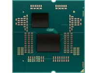 AMD Ryzen 7 9850X3D processor Processor