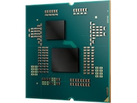 AMD Ryzen 7 9850X3D processor Processor