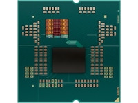 AMD Ryzen 7 9850X3D processor Processor