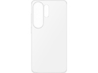 Samsung Galaxy S26 Ultra Clear Case (genomskinligt) Mobilskal