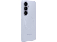 Samsung Galaxy S26 Slim Magnet-fodral (light violet) Mobilskal