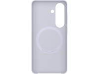 Samsung Galaxy S26 Slim Magnet-fodral (light violet) Mobilskal