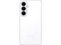 Samsung Galaxy S26+ Clear Case (genomskinligt) Mobilskal