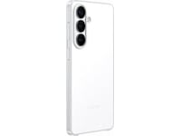 Samsung Galaxy S26+ Clear Case (genomskinligt) Mobilskal