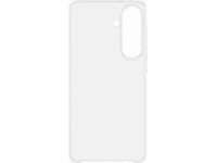 Samsung Galaxy S26+ Clear Case (genomskinligt) Mobilskal