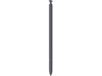 Samsung Galaxy S26 Ultra S Pen (svart) Mobilskal