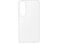 Samsung Galaxy S26 Clear Case (genomskinligt) Mobilskal