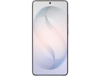 Samsung Galaxy S26 Ultra Slim Magnet Case (grå) Mobilskal