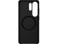 Samsung Galaxy S26 Ultra Slim Magnet Case (svart) Mobilskal