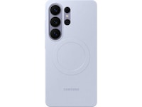 Samsung Galaxy S26 Ultra Slim Magnet Case (ljus lila) Mobilskal