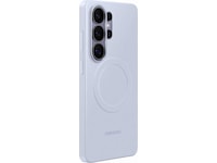 Samsung Galaxy S26 Ultra Slim Magnet Case (ljus lila) Mobilskal