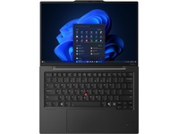Lenovo ThinkPad X1 Carbon G13 Aura 14" WUXGA Copilot+ PC Datorer - Bärbara / laptop