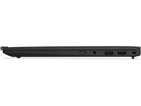 Lenovo ThinkPad X1 Carbon G13 Aura 14" WUXGA Copilot+ PC Datorer - Bärbara / laptop