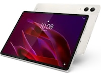 Lenovo Yoga Tab 256GB WiFi (seashell) Surfplattor