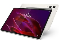 Lenovo Yoga Tab 256GB WiFi (seashell) Surfplattor