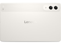 Lenovo Yoga Tab 256GB WiFi (seashell) Surfplattor