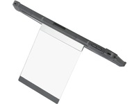 Targus iPad 10.9/11" Safeport EDU-fodral (transparent) Skydd