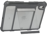 Targus iPad 10.9/11" Safeport EDU-fodral (transparent) Skydd